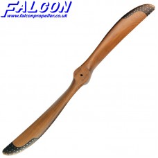 Falcon 18x8 WW1 Vintage Wood Propeller 